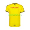 Maillot de Foot IF Elfsborg Domicile 2023